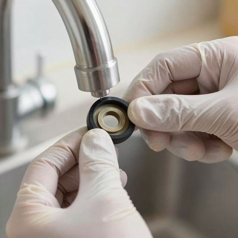 How to Communicate with Your Plumber: A Saginaw Guide